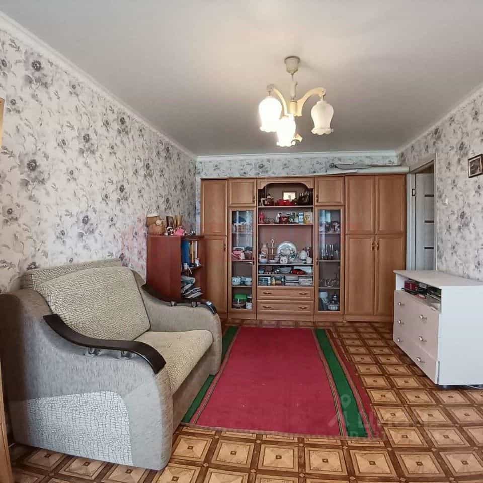 Россия, Астрахань, улица Рылеева, 88, фото 5