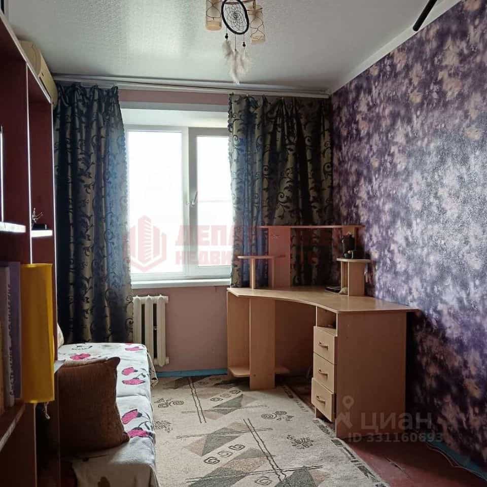 Россия, Астрахань, улица Рылеева, 88, фото 9