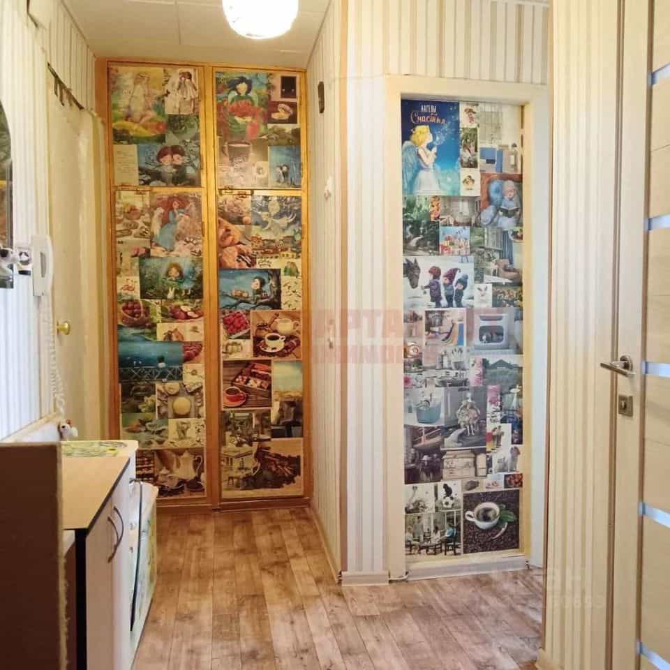 Россия, Астрахань, улица Рылеева, 88, фото 14