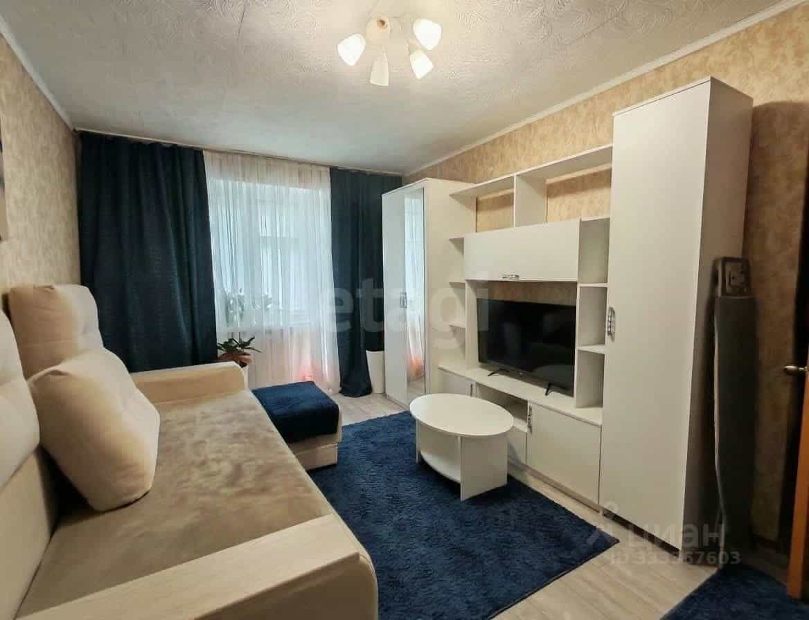 Россия, Свердловская область, Нижний Тагил, улица Ермака, 17, фото 4