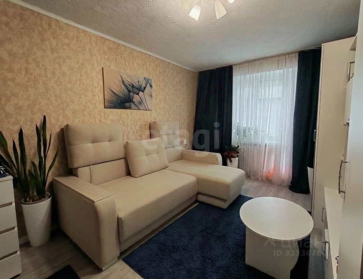 Россия, Свердловская область, Нижний Тагил, улица Ермака, 17, фото 6