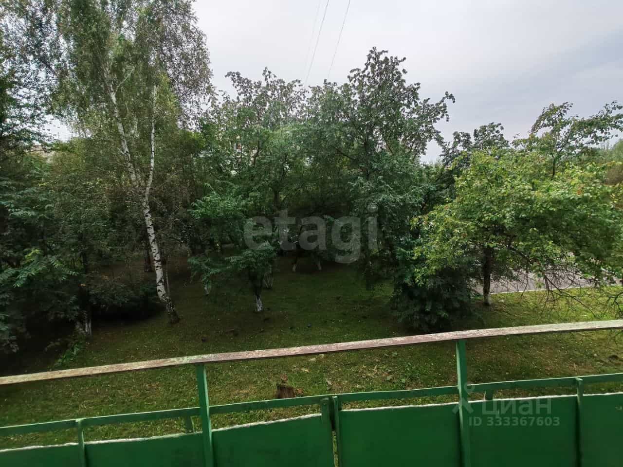 Россия, Свердловская область, Нижний Тагил, улица Ермака, 17, фото 8