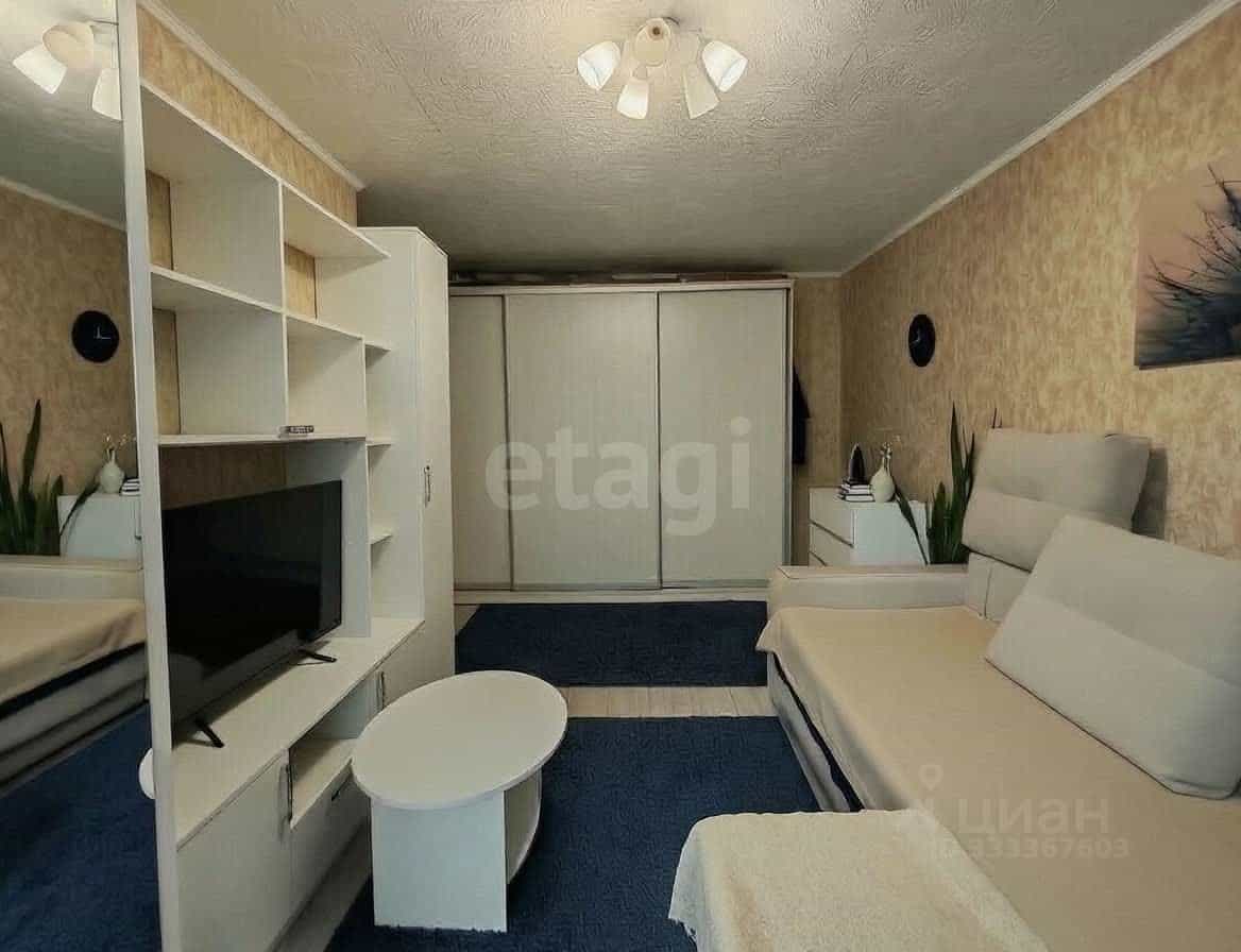 Россия, Свердловская область, Нижний Тагил, улица Ермака, 17, фото 9