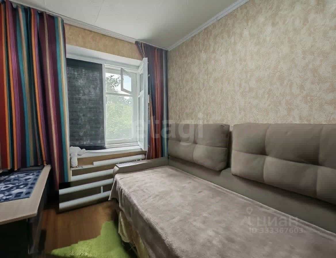 Россия, Свердловская область, Нижний Тагил, улица Ермака, 17, фото 12