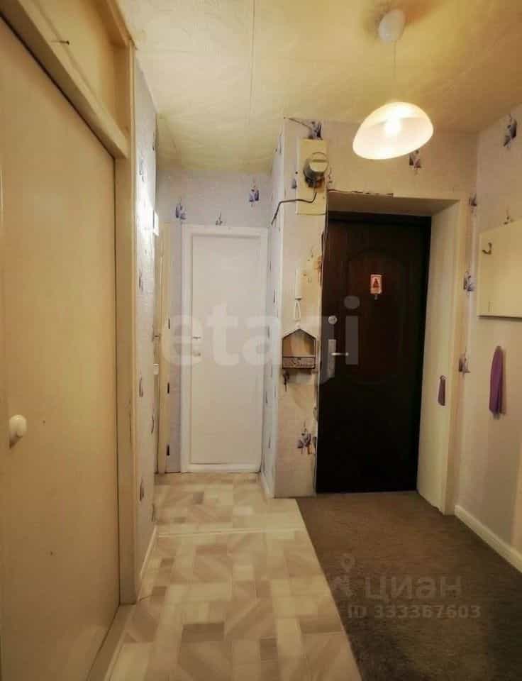 Россия, Свердловская область, Нижний Тагил, улица Ермака, 17, фото 20