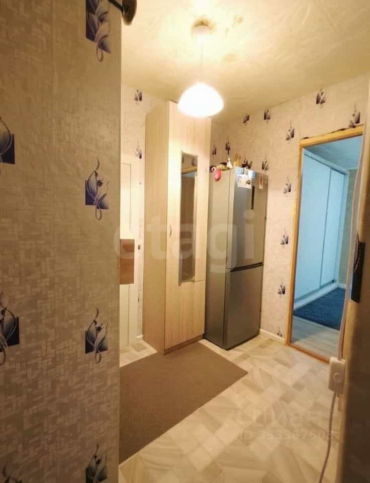 Россия, Свердловская область, Нижний Тагил, улица Ермака, 17, фото 21