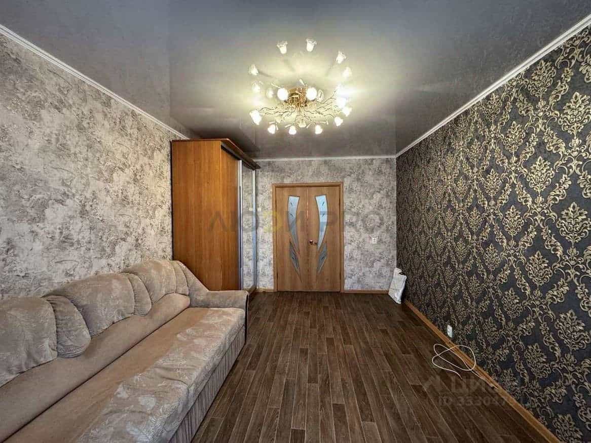 Россия, Республика Татарстан (Татарстан), Набережные Челны, 54-й комплекс, 15, фото 5