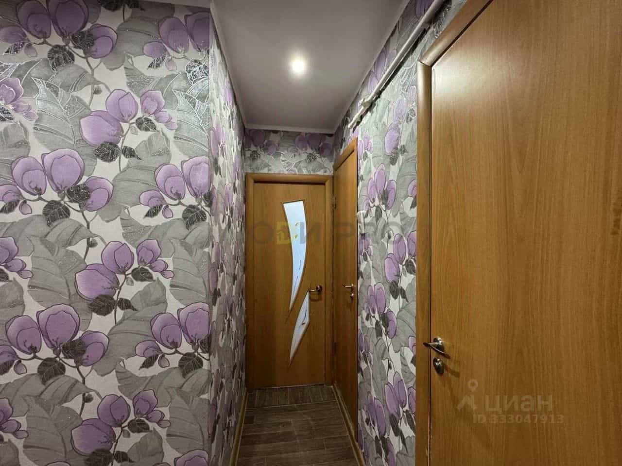 Россия, Республика Татарстан (Татарстан), Набережные Челны, 54-й комплекс, 15, фото 10