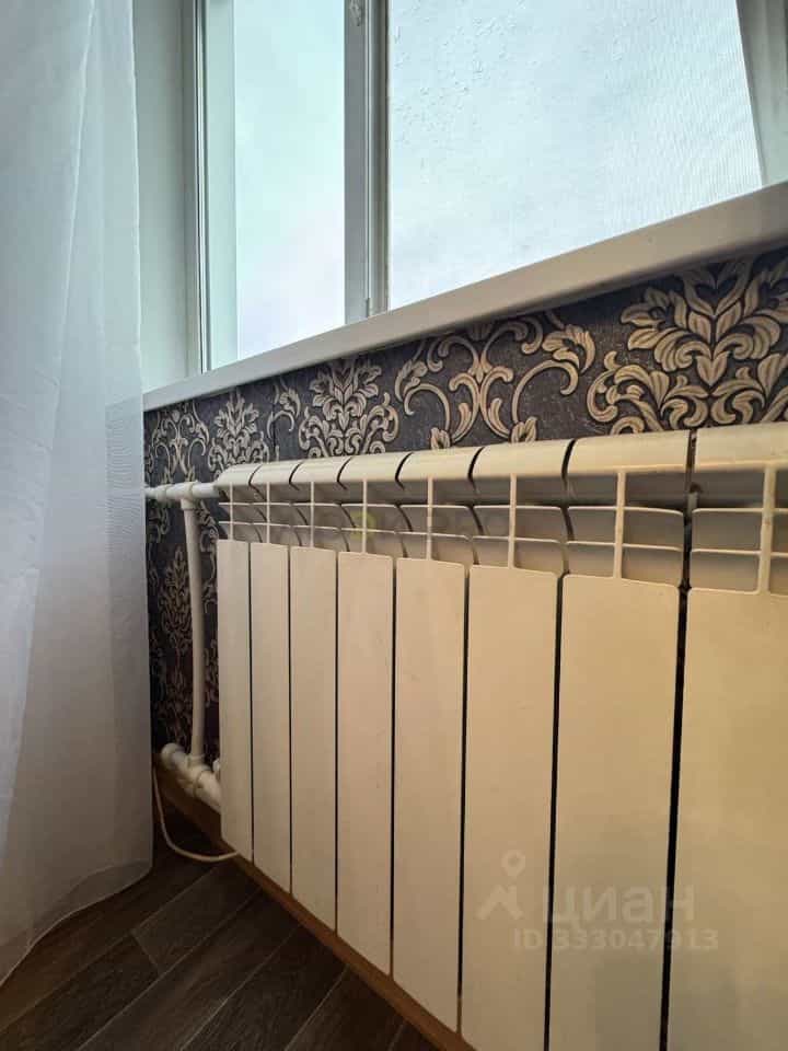 Россия, Республика Татарстан (Татарстан), Набережные Челны, 54-й комплекс, 15, фото 11