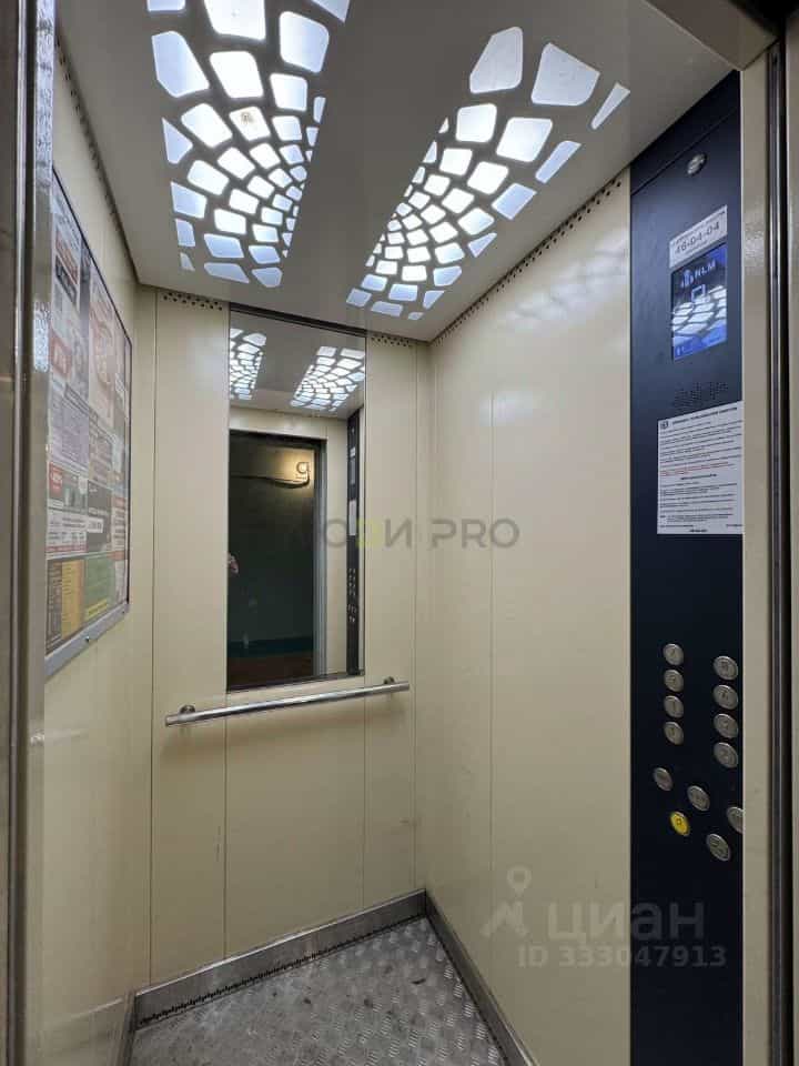 Россия, Республика Татарстан (Татарстан), Набережные Челны, 54-й комплекс, 15, фото 12