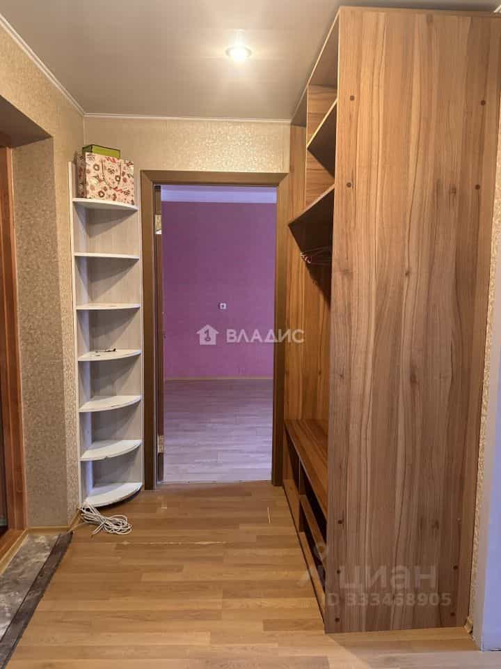 Россия, Владимир, улица Безыменского, 26, фото 5