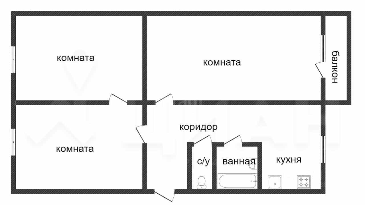 Россия, Республика Татарстан (Татарстан), Альметьевск, улица Сулеймановой, 10, фото 2