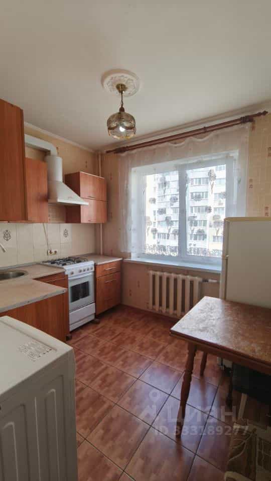 Россия, Саратов, Огородная улица, 208, фото 6