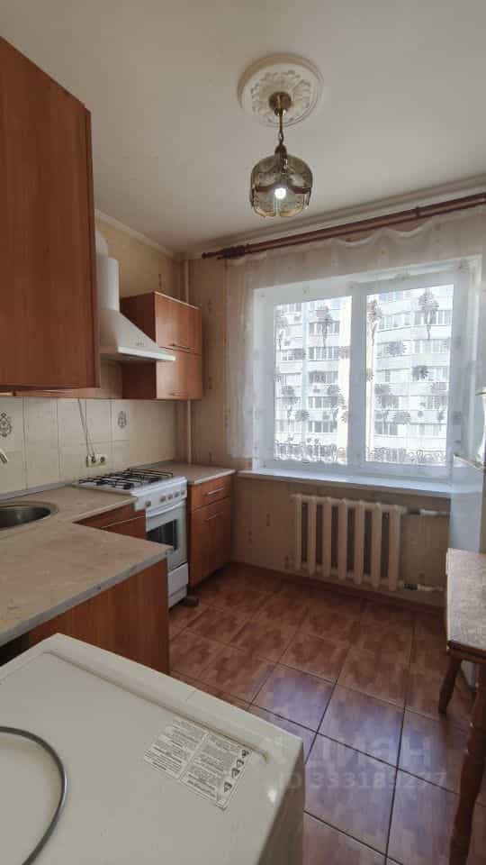 Россия, Саратов, Огородная улица, 208, фото 7