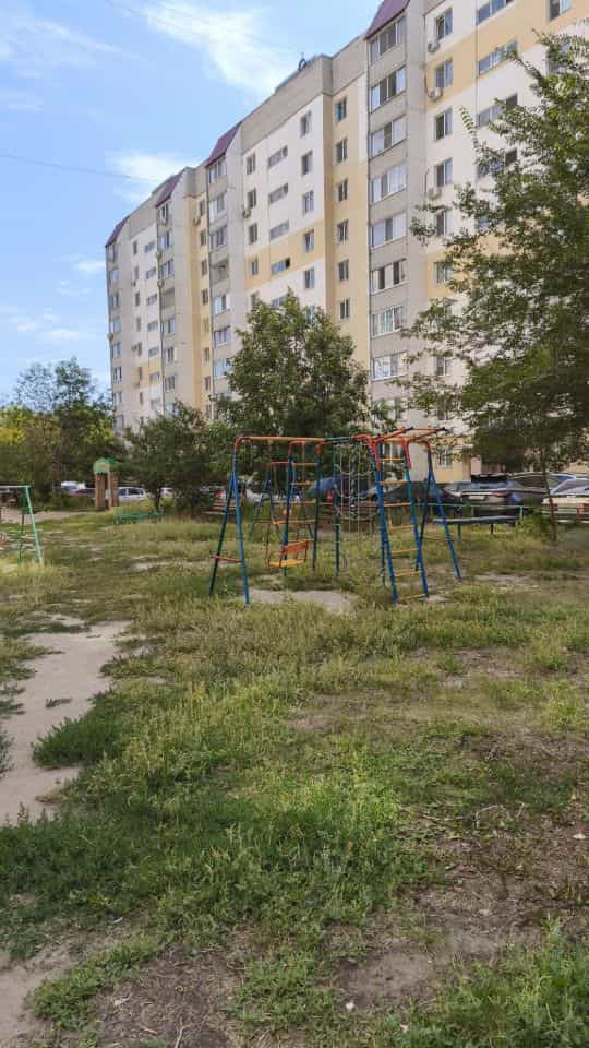 Россия, Саратов, Огородная улица, 208, фото 13