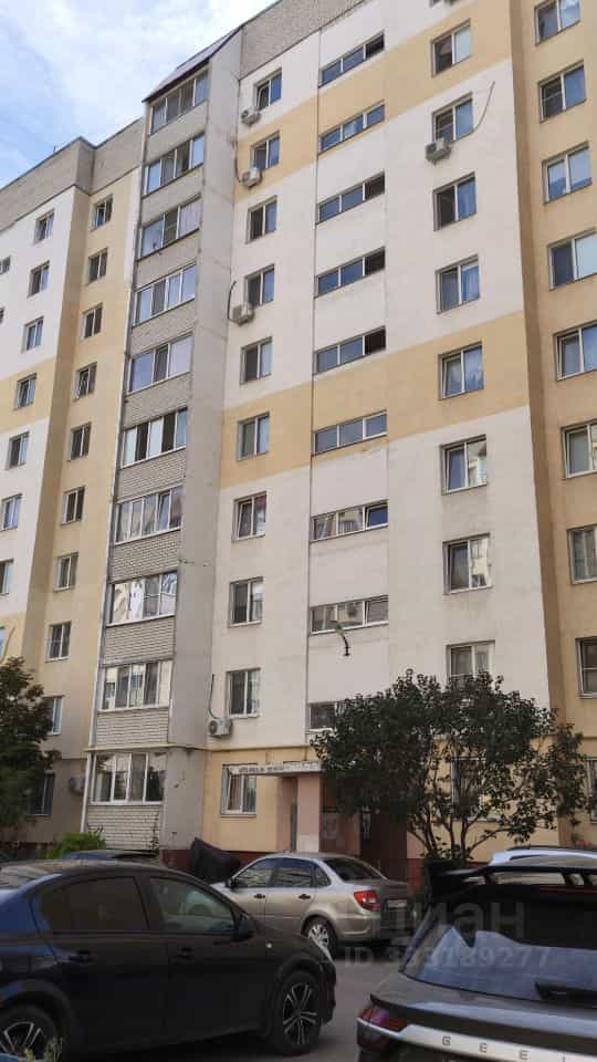 Россия, Саратов, Огородная улица, 208, фото 14