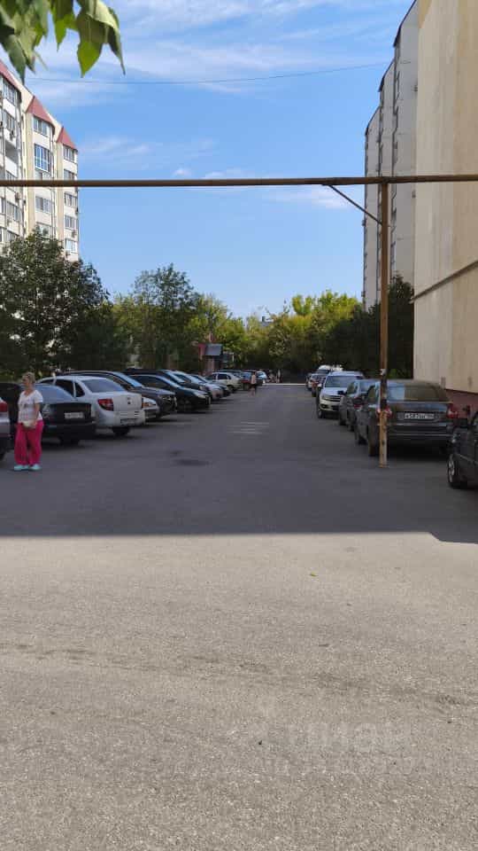Россия, Саратов, Огородная улица, 208, фото 16