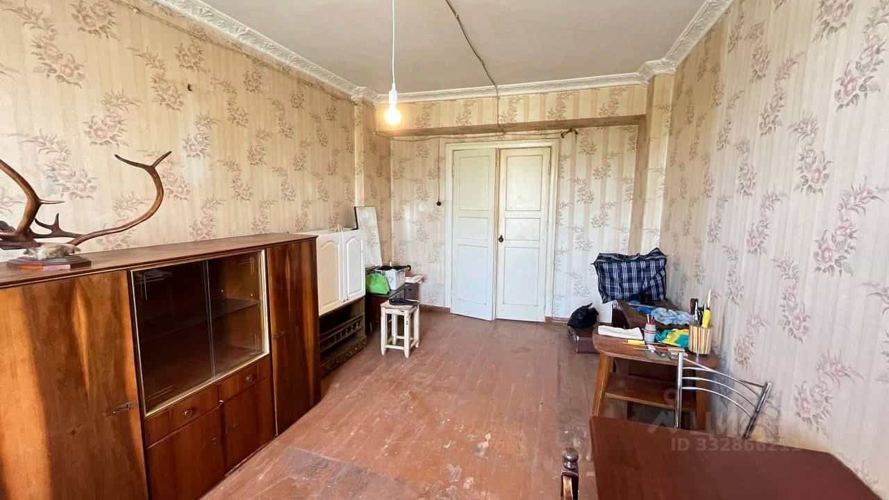 Россия, Пермский край, Березники, Березниковская улица, 94