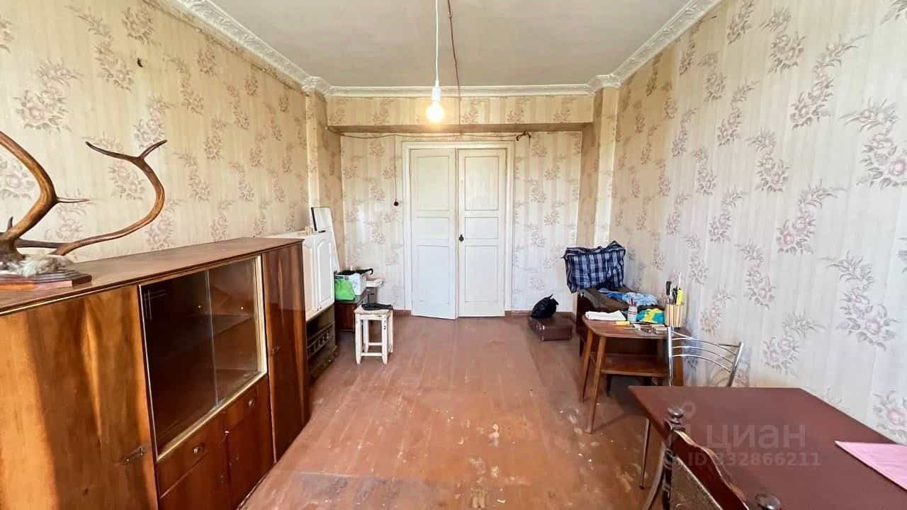 Россия, Пермский край, Березники, Березниковская улица, 94, фото 3