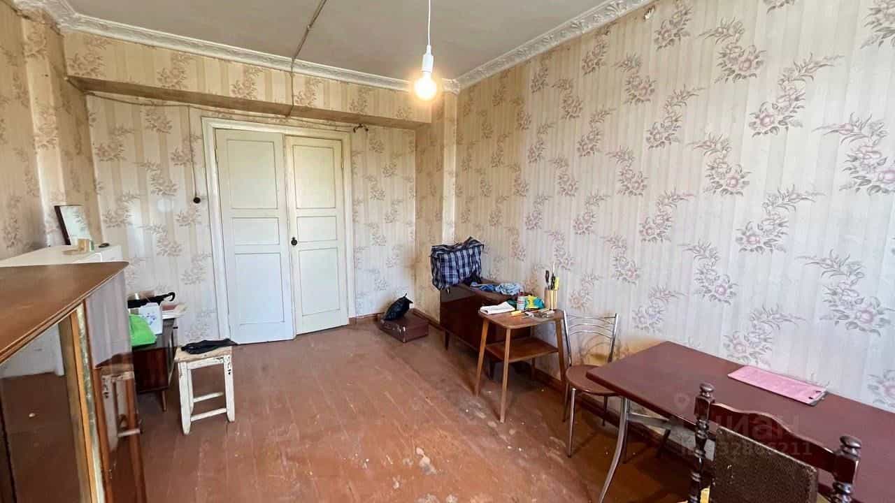Россия, Пермский край, Березники, Березниковская улица, 94, фото 4