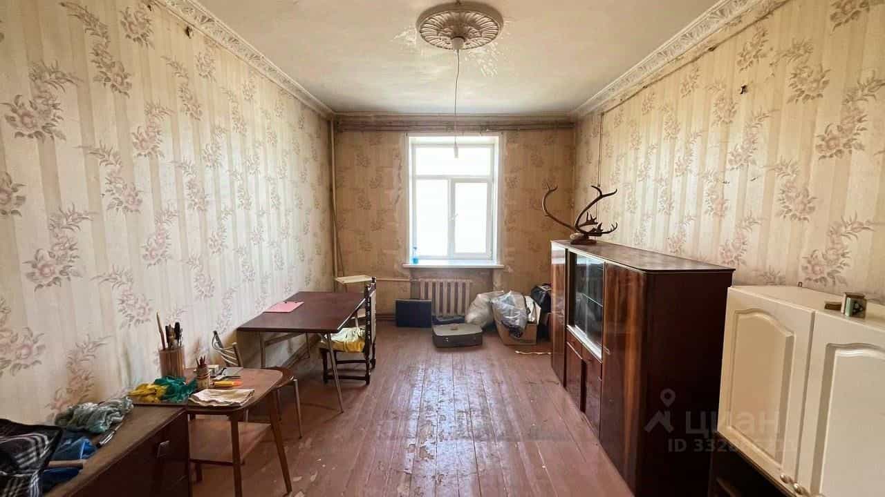 Россия, Пермский край, Березники, Березниковская улица, 94, фото 5