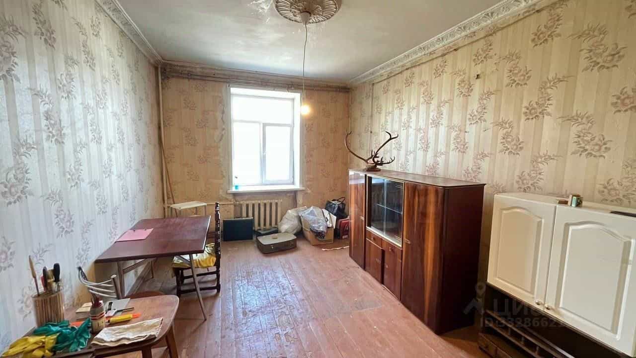 Россия, Пермский край, Березники, Березниковская улица, 94, фото 6