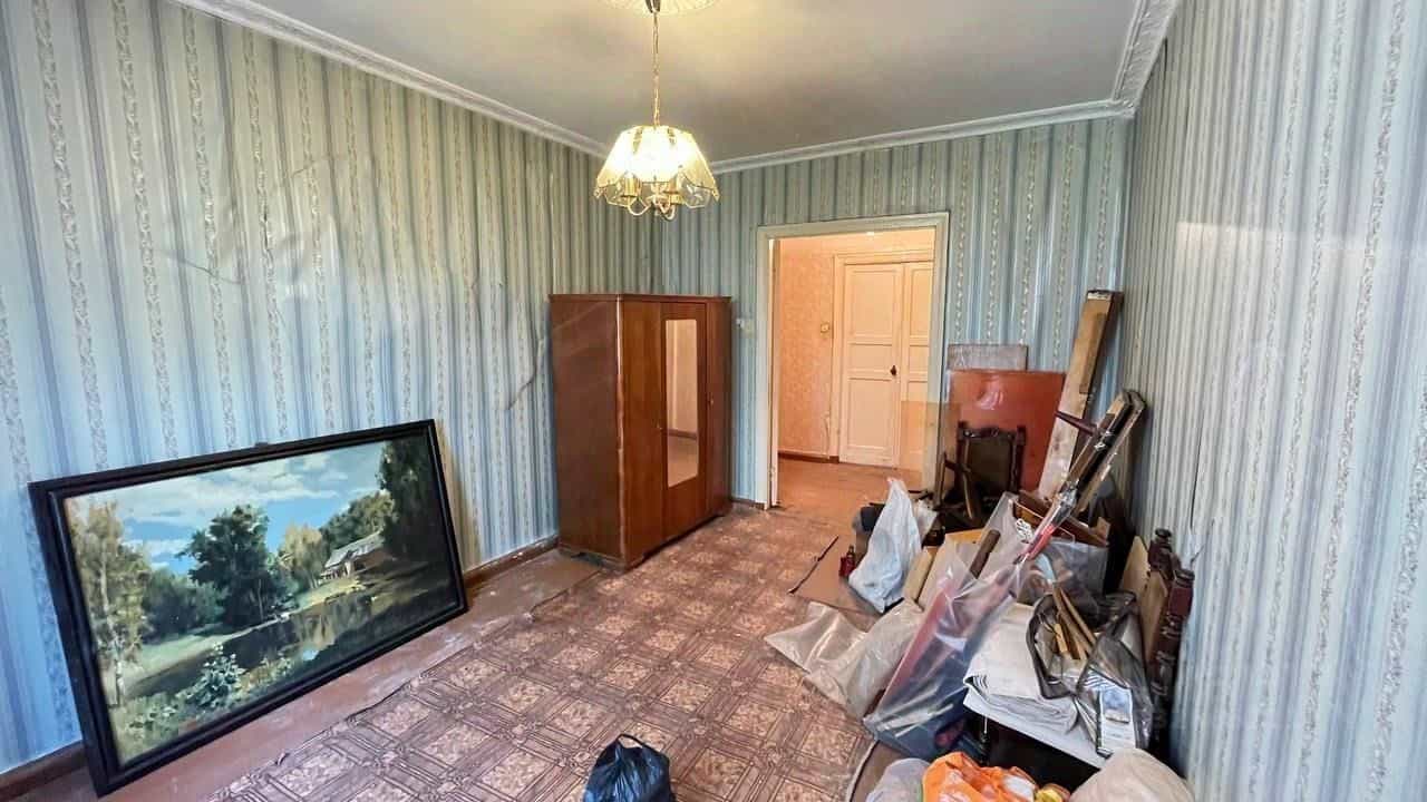 Россия, Пермский край, Березники, Березниковская улица, 94, фото 7
