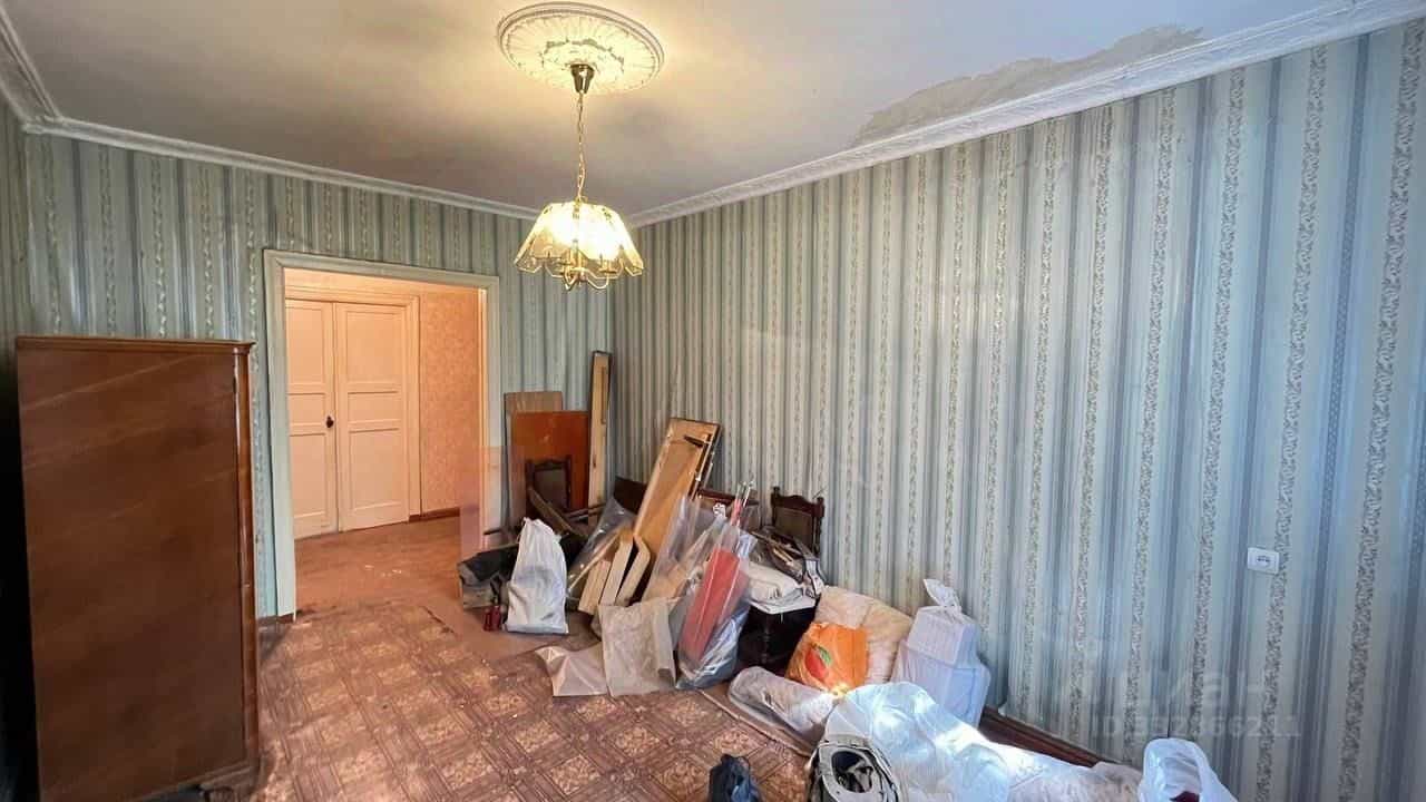 Россия, Пермский край, Березники, Березниковская улица, 94, фото 8