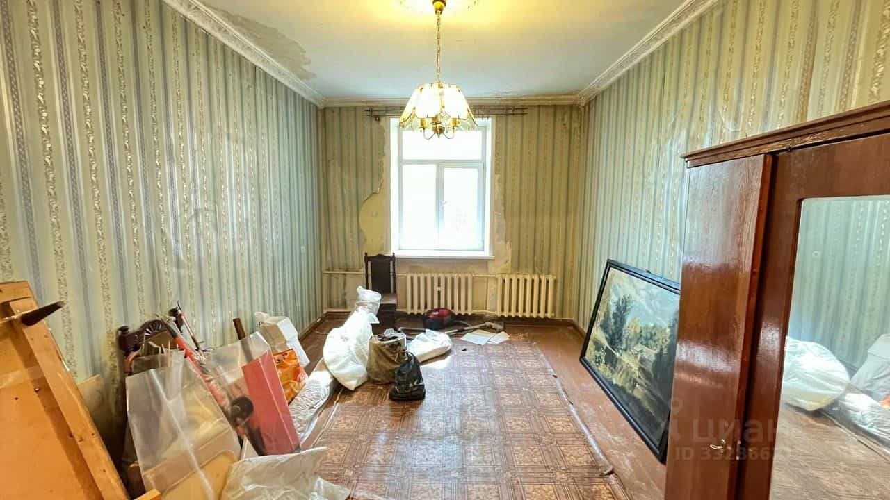 Россия, Пермский край, Березники, Березниковская улица, 94, фото 9