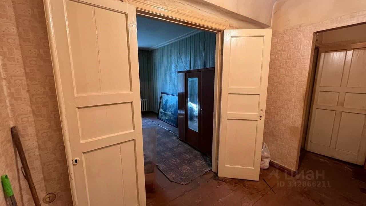 Россия, Пермский край, Березники, Березниковская улица, 94, фото 10