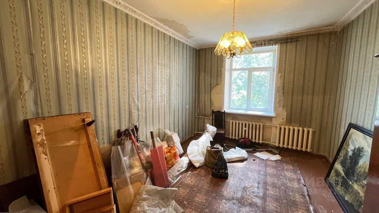 Россия, Пермский край, Березники, Березниковская улица, 94, фото 11