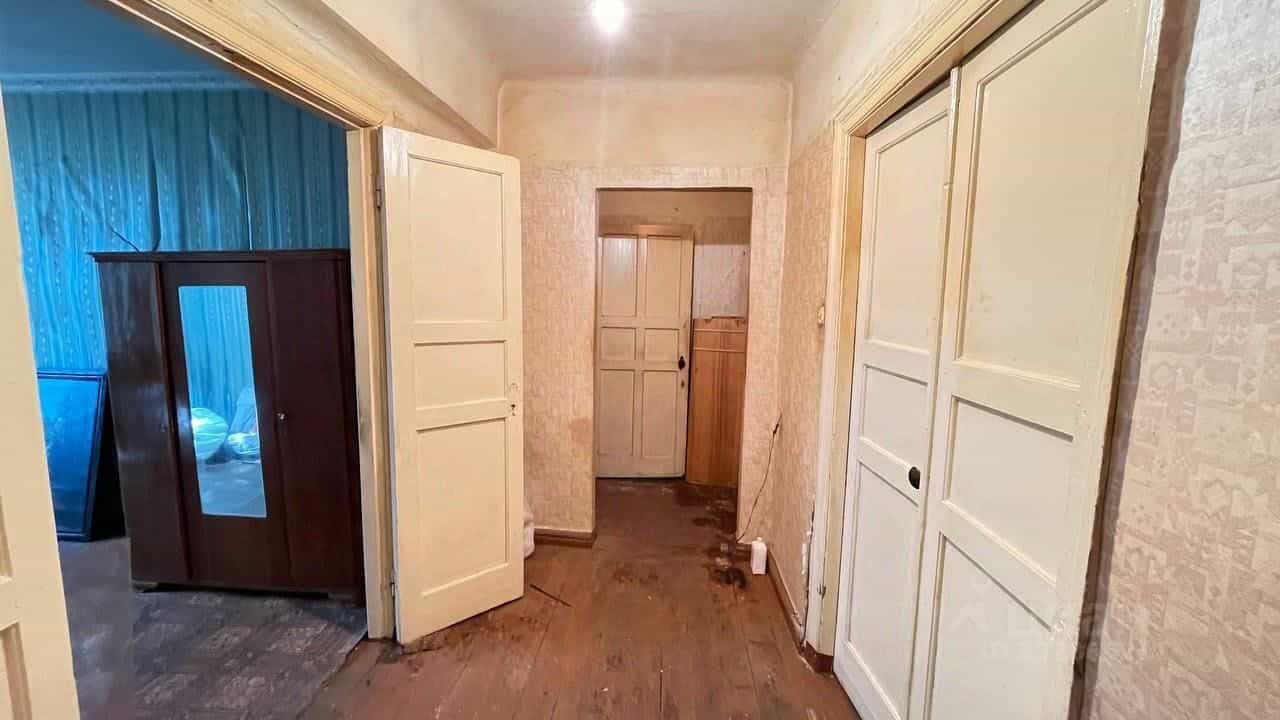 Россия, Пермский край, Березники, Березниковская улица, 94, фото 12