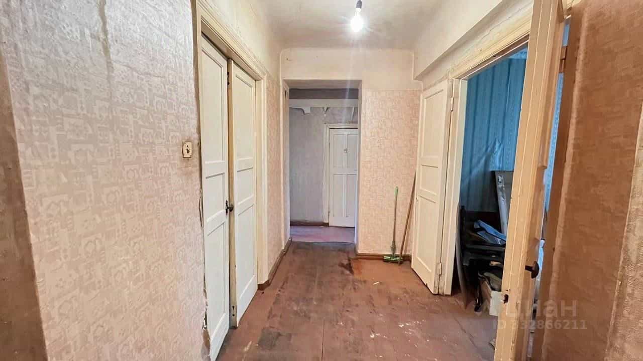 Россия, Пермский край, Березники, Березниковская улица, 94, фото 13