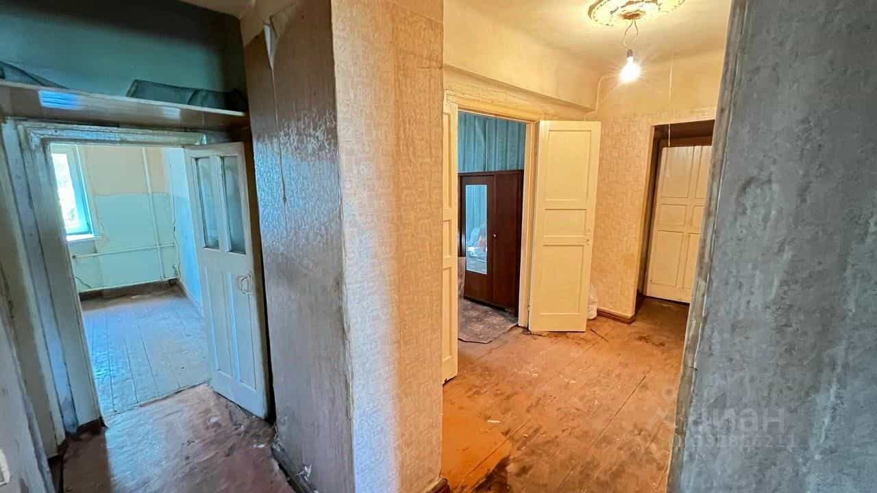 Россия, Пермский край, Березники, Березниковская улица, 94, фото 14