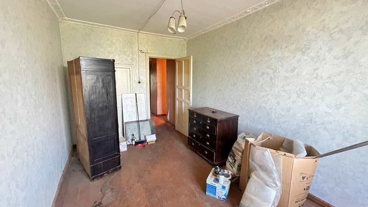 Россия, Пермский край, Березники, Березниковская улица, 94, фото 15