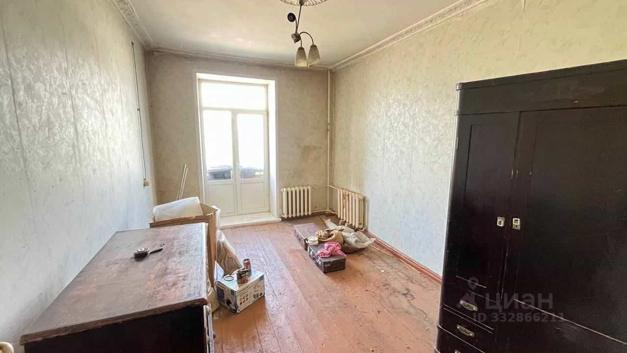 Россия, Пермский край, Березники, Березниковская улица, 94, фото 16