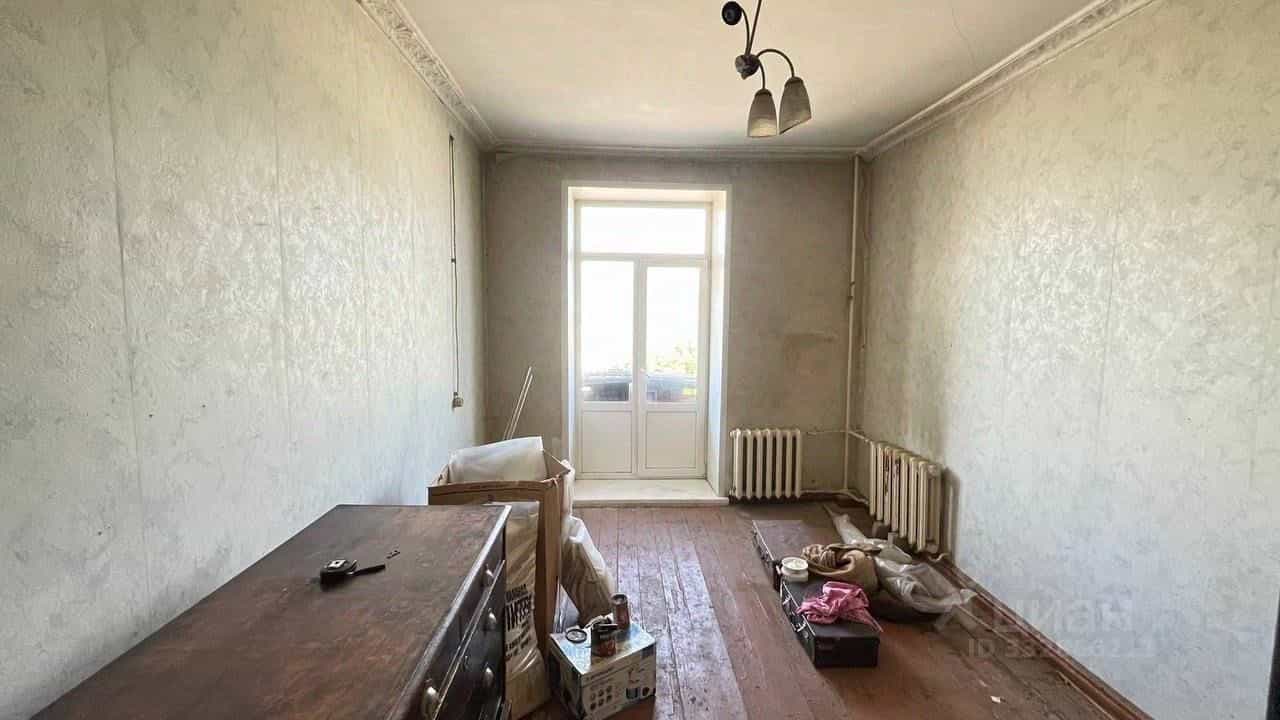 Россия, Пермский край, Березники, Березниковская улица, 94, фото 17
