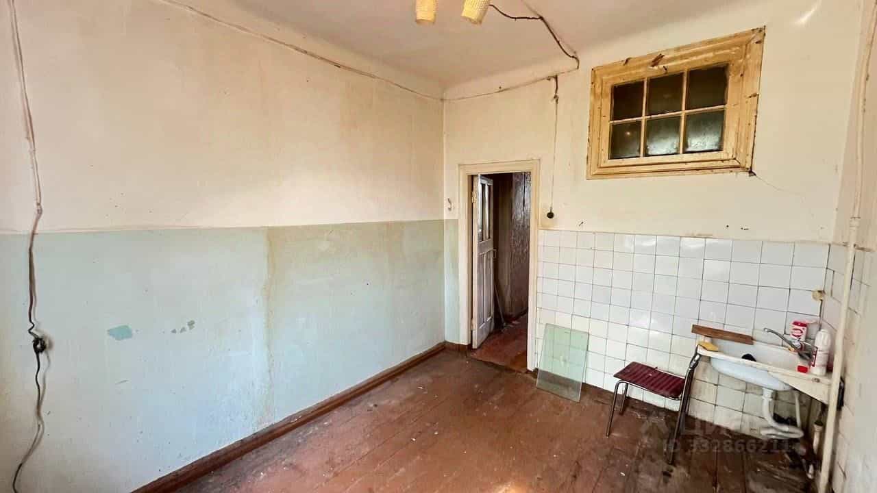 Россия, Пермский край, Березники, Березниковская улица, 94, фото 18