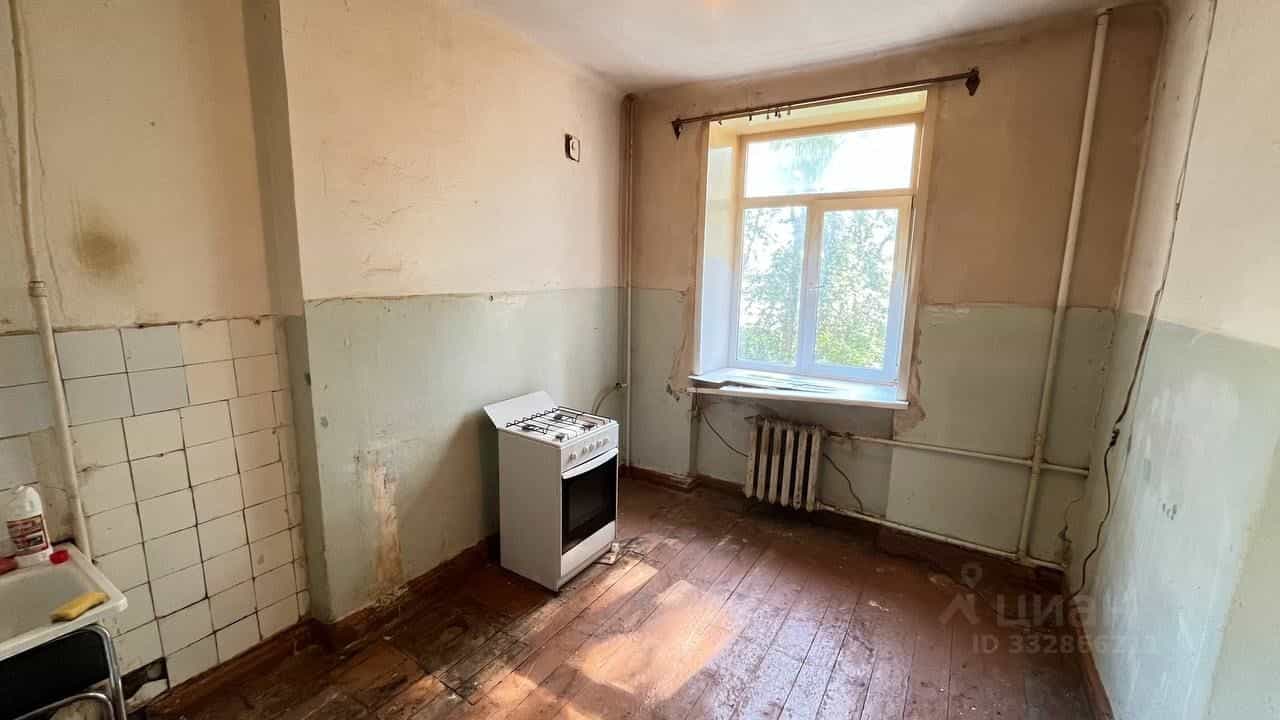 Россия, Пермский край, Березники, Березниковская улица, 94, фото 19