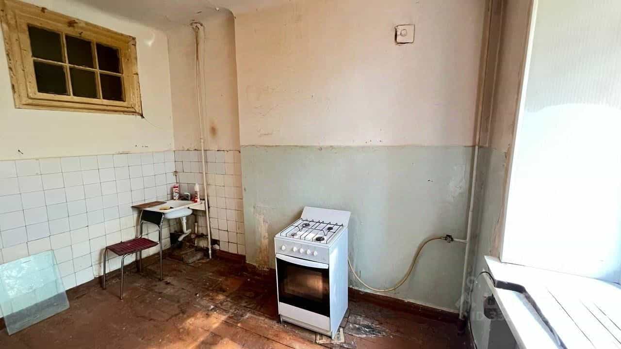 Россия, Пермский край, Березники, Березниковская улица, 94, фото 20