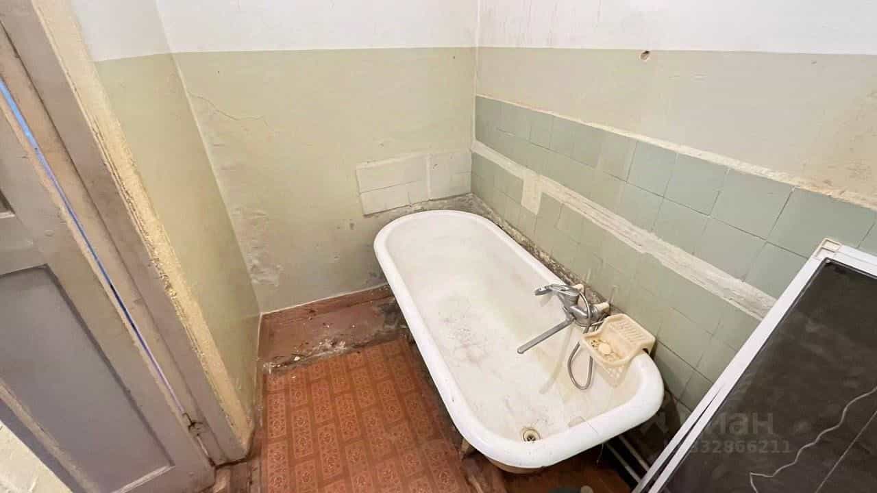 Россия, Пермский край, Березники, Березниковская улица, 94, фото 24