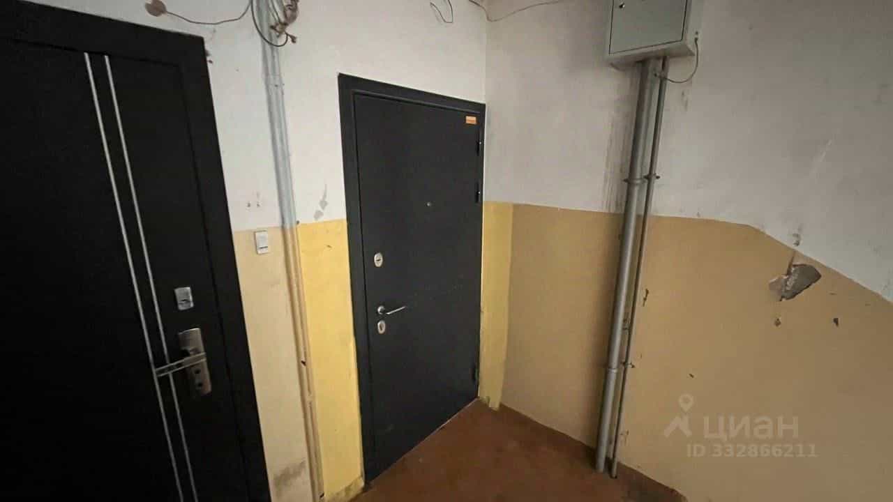 Россия, Пермский край, Березники, Березниковская улица, 94, фото 25