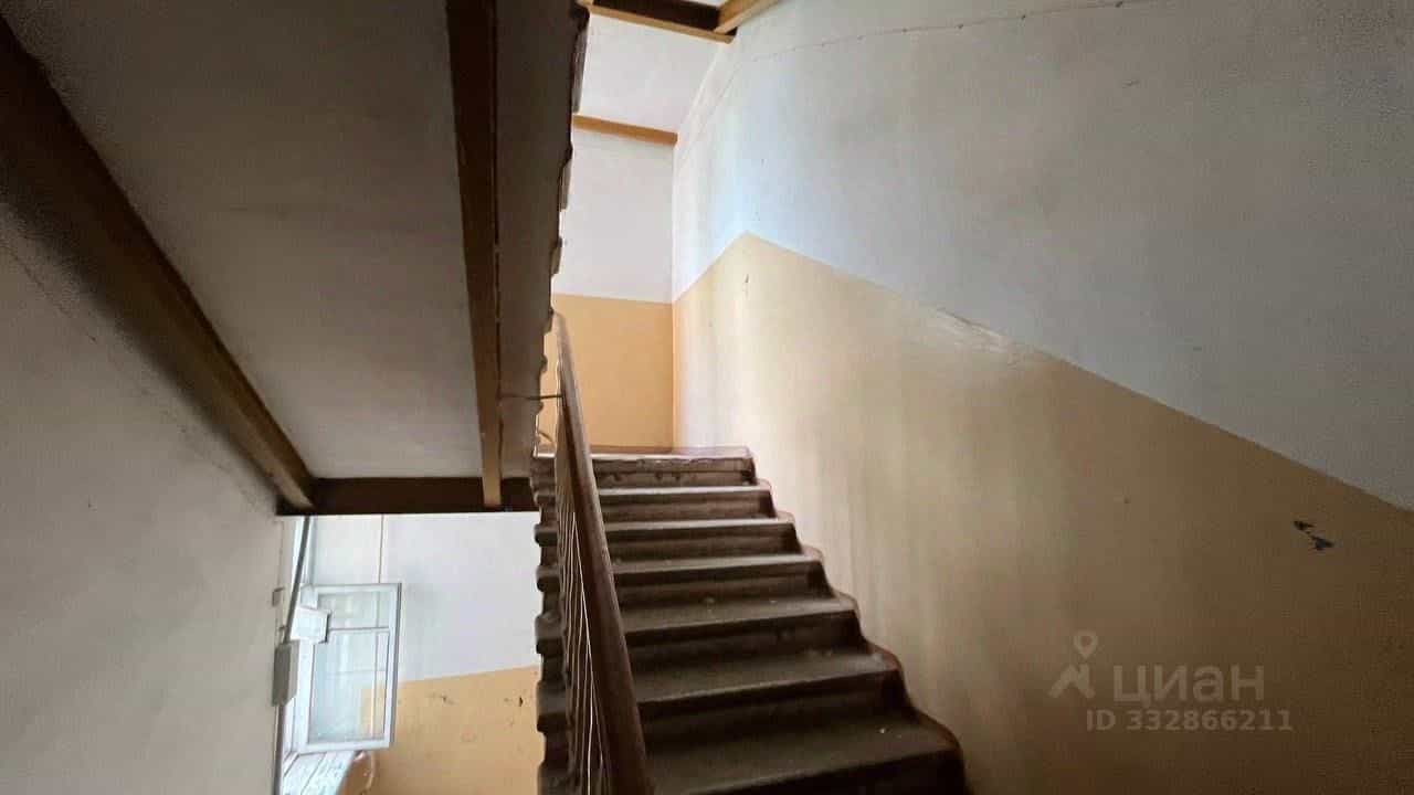 Россия, Пермский край, Березники, Березниковская улица, 94, фото 26