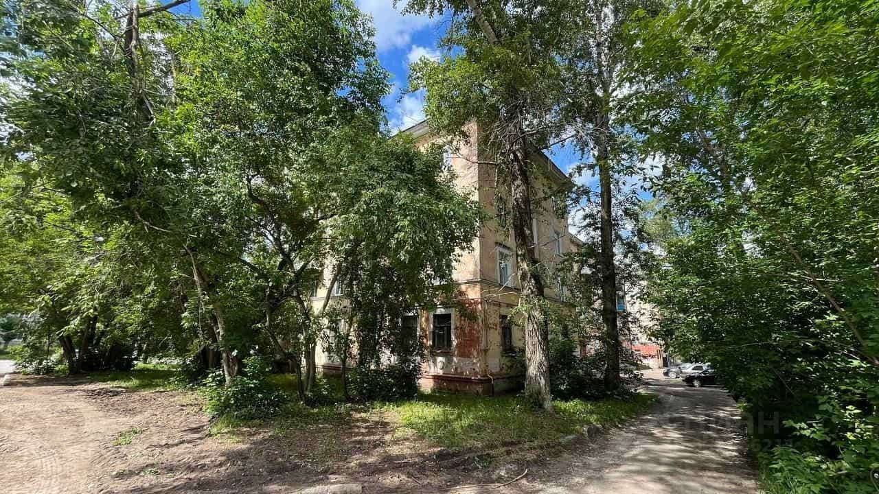 Россия, Пермский край, Березники, Березниковская улица, 94, фото 28