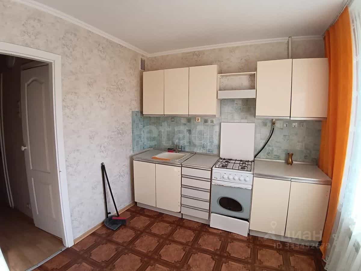 Россия, Белгород, Молодёжная улица, 16, фото 6