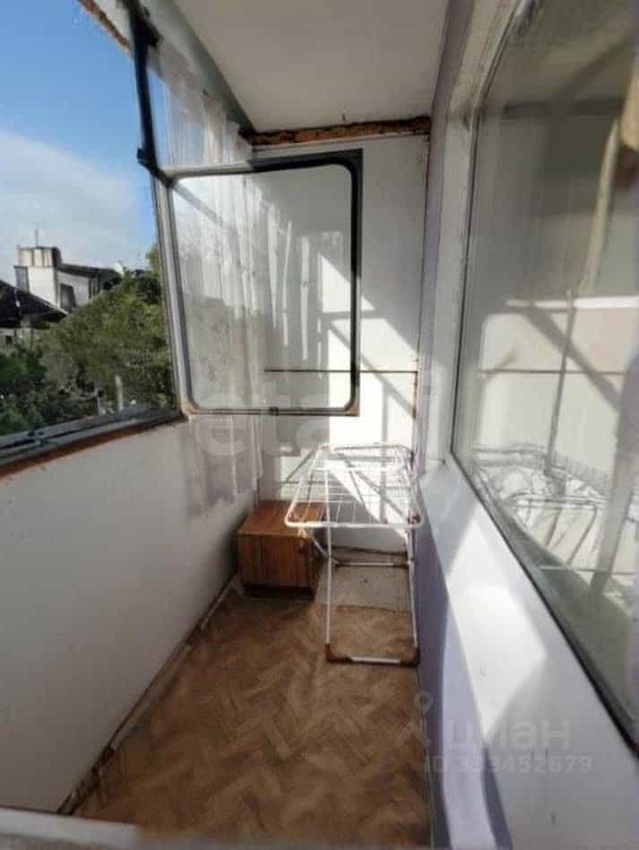 Россия, Белгород, Молодёжная улица, 16, фото 11