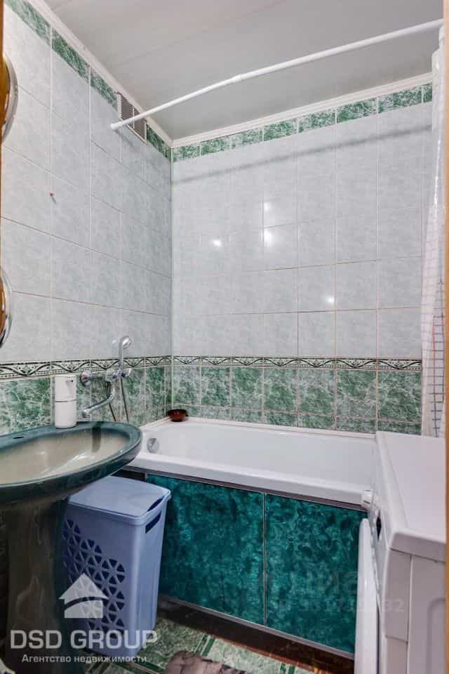 Россия, Хабаровск, микрорайон Южный, улица Панфиловцев, 39, фото 12