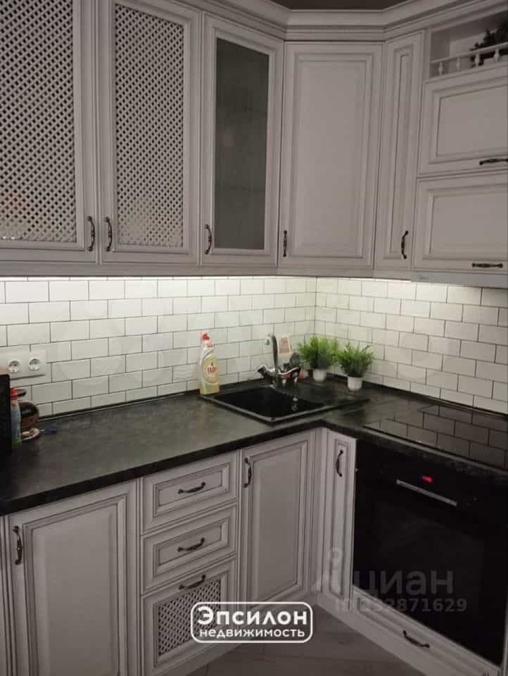 Россия, Курск, проспект Анатолия Дериглазова, 41