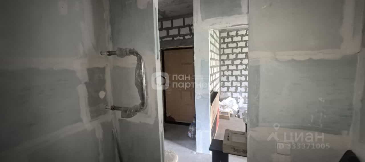 Россия, Ленинградская область, Всеволожский район, Агалатовское сельское поселение, деревня Скотное, Рождественская улица, 1к1, фото 8