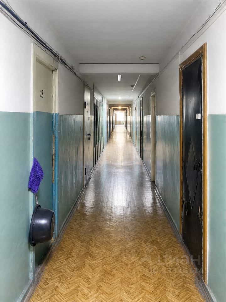 Россия, Самарская область, Сызрань, Астраханская улица, 2Б, фото 7